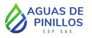 AGUAS DE PINILLOS