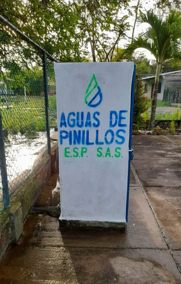 AGUAS DE PINILLOS (1)