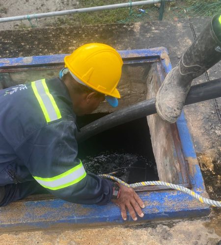 AGUAS DE PINILLOS (3)