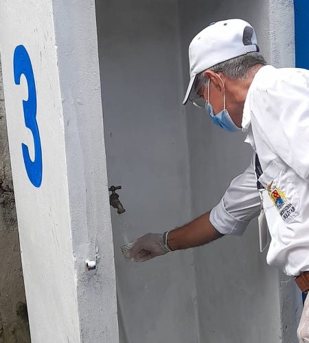 AGUAS DE PINILLOS (4)