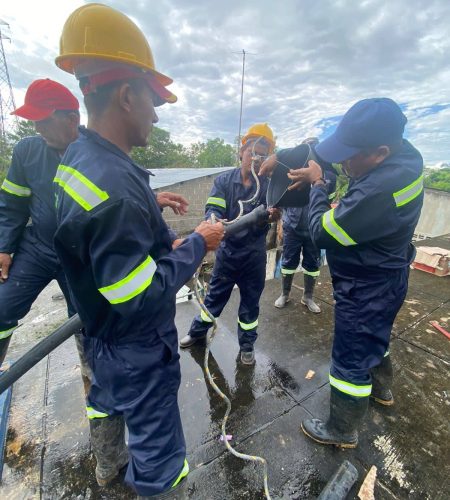 Evangelista Ortega Gerente AGUAS DE PINILLOS (3)