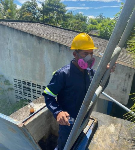 Evangelista Ortega Gerente AGUAS DE PINILLOS (4)