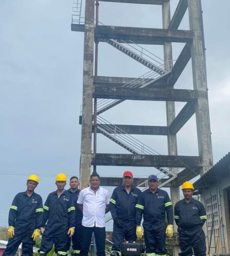 Evangelista Ortega Gerente AGUAS DE PINILLOS (5)